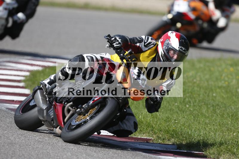 Archiv-2025/55 20.09.2025 Speer Racing ADR/Gruppe rot/36